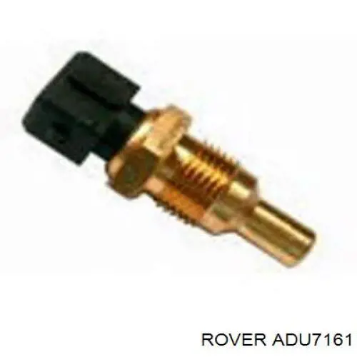 ADU7161 Rover sensor de temperatura del refrigerante