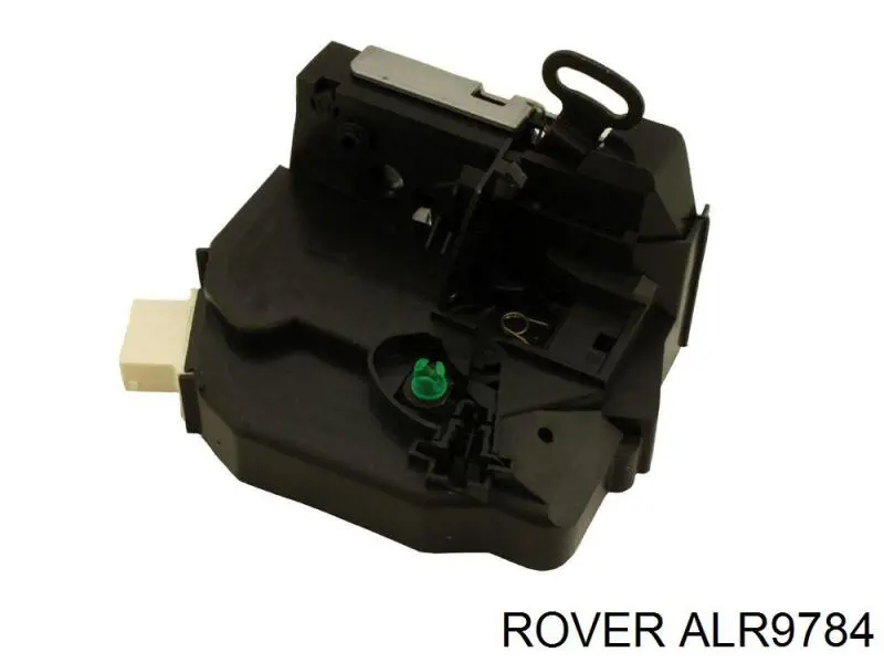 ALR9784 Rover cerradura de puerta delantera derecha