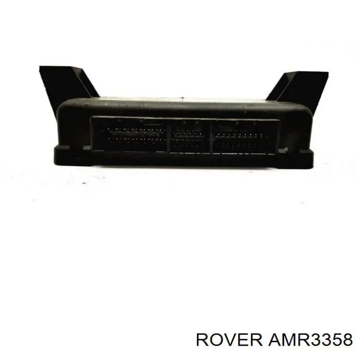 AMR3358 Rover bloque confort