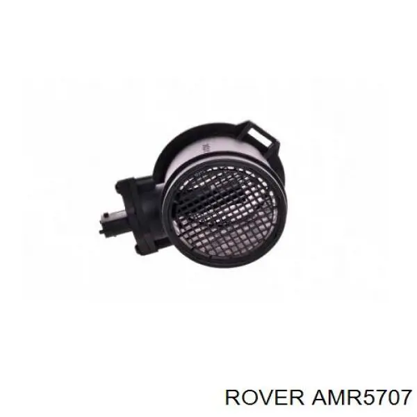 AMR5707 Rover sensor de flujo de aire/medidor de flujo (flujo de aire masibo)