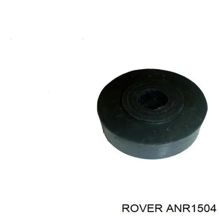 ANR1504 Rover