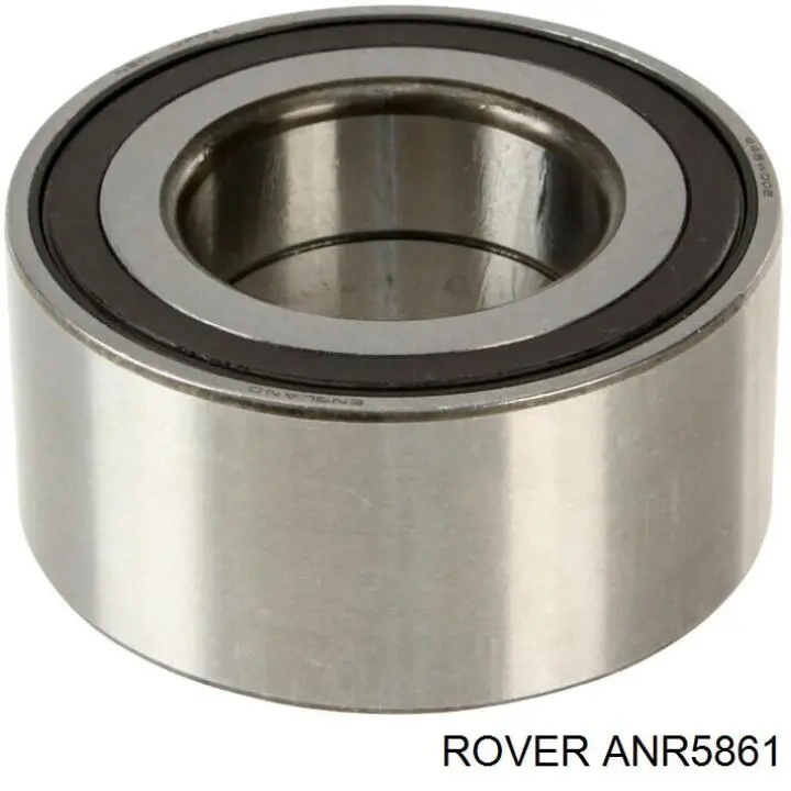 ANR5861 Rover cojinete de rueda delantero/trasero