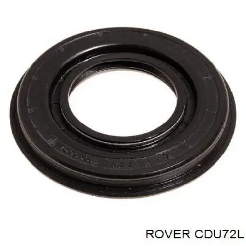 CDU72L Rover