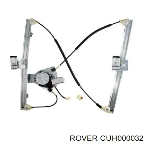 CUH000032 Rover mecanismo de elevalunas, puerta delantera izquierda