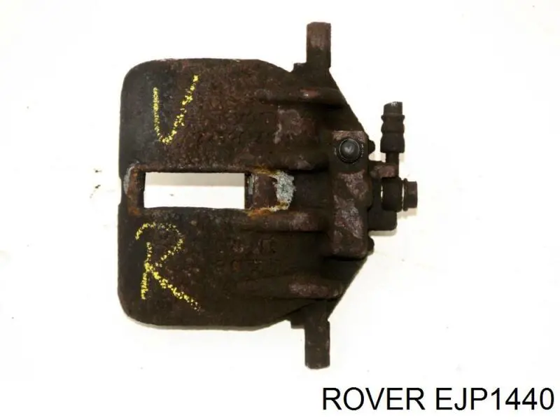 EJP1440 Rover pinza de freno delantera derecha