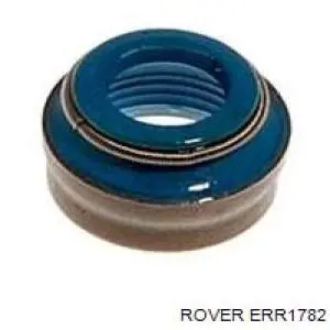 Comprar Retenes de válvulas Land Rover Range Rover II LP, P38A