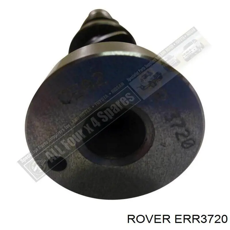 Comprar Árboles de levas Land Rover Discovery II LJ ,LT