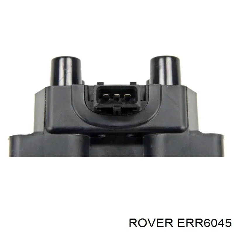 ERR6045 Rover bobina de encendido