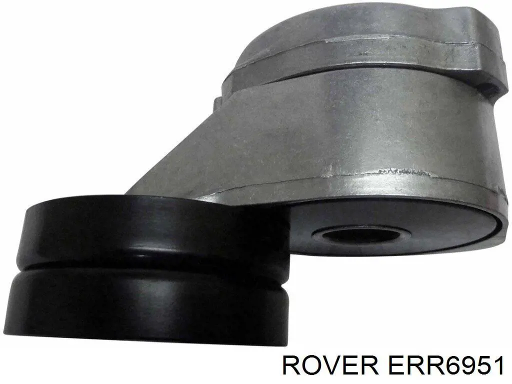 ERR6951 Rover tensor de correa, correa poli v