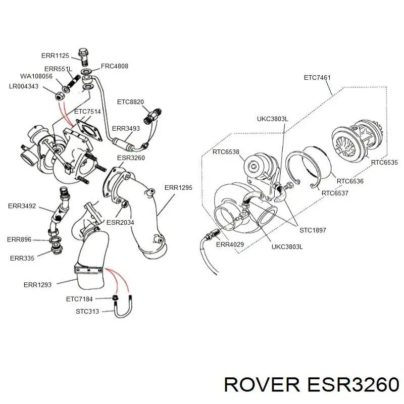 450918 Georg Fisher