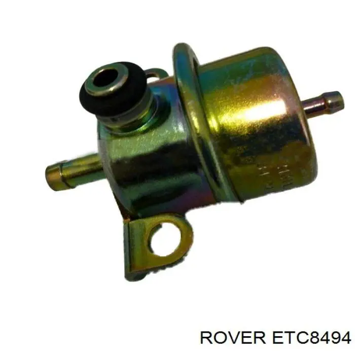 Regulador de presión de combustible Land Rover Range Rover II SUV (LP, P38A) (1994 - 2002) precio, desde  