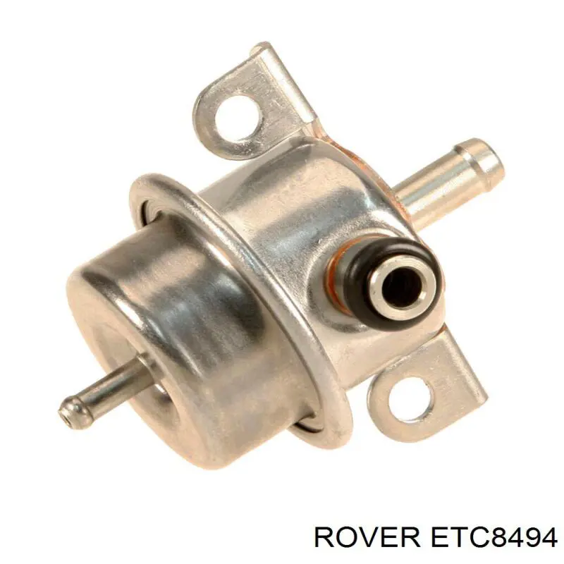 Regulador de presión de combustible Land Rover ETC8494 precio, desde  