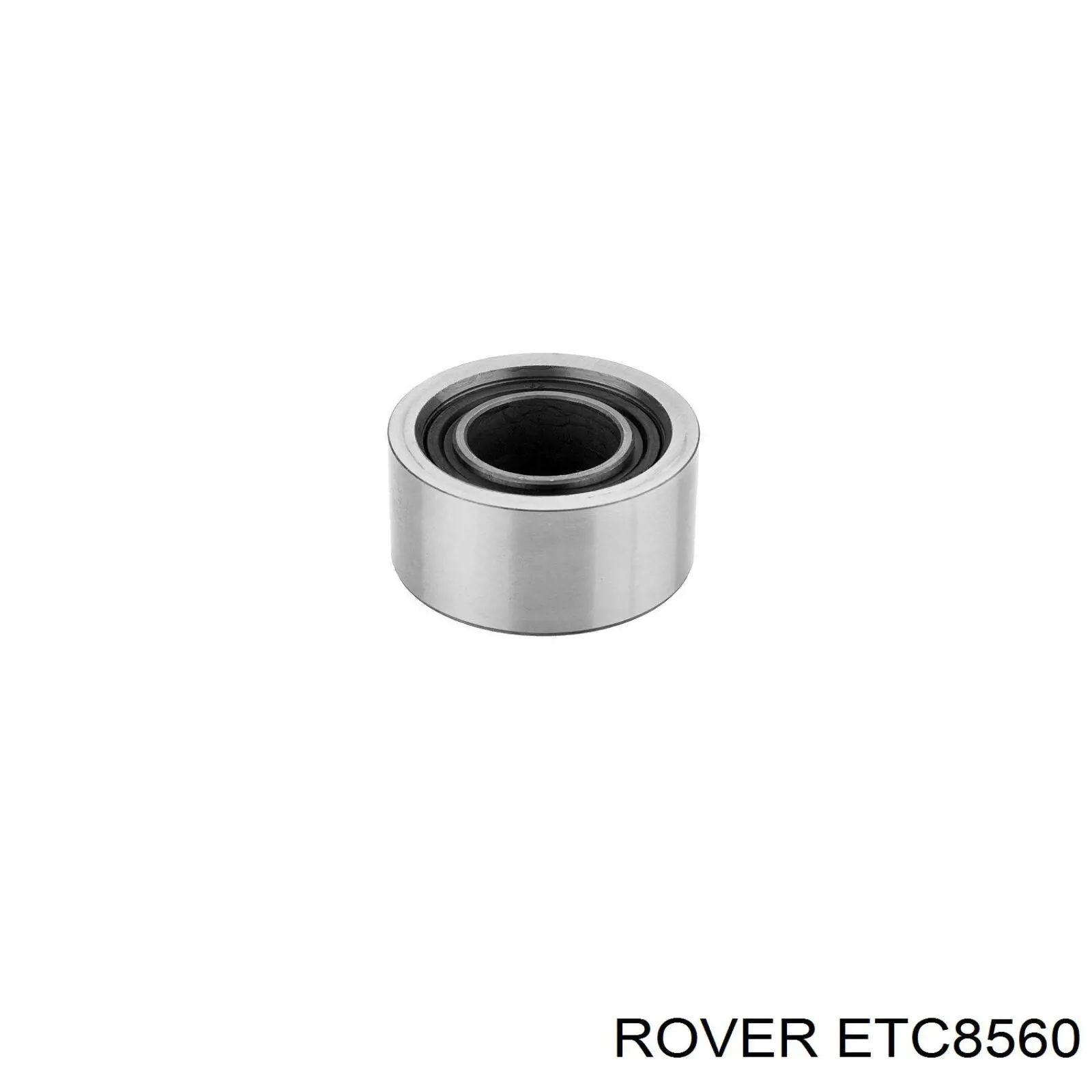 ETC8560 Rover tensor correa distribución