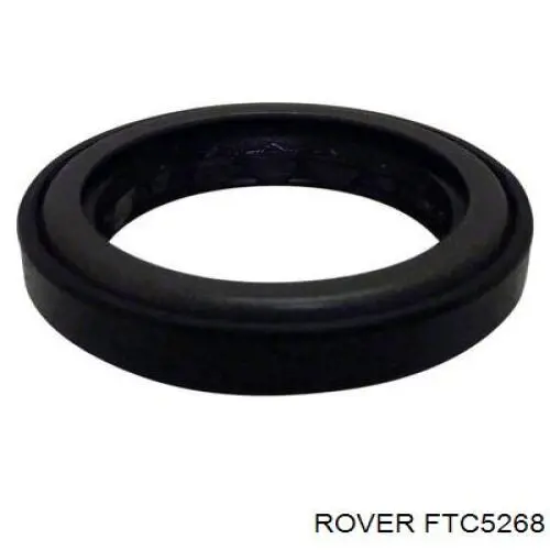 FTC5268 Rover