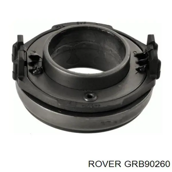 GRB90260 Rover cojinete de desembrague