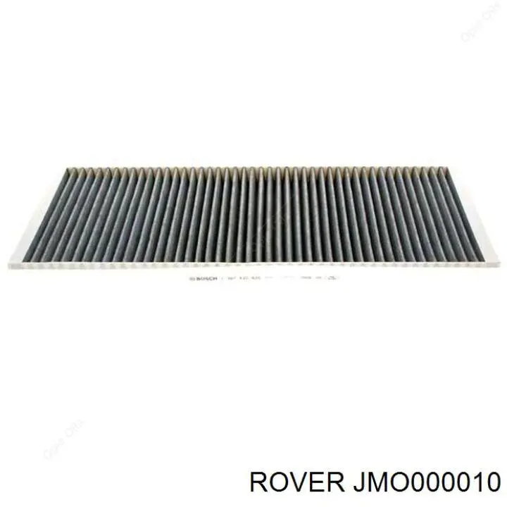 JMO000010 Rover filtro habitáculo