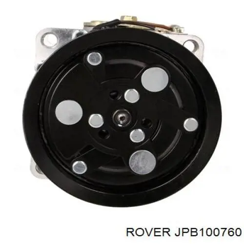 Comprar JPB100760 Rover Compresor de aire acondicionado coche