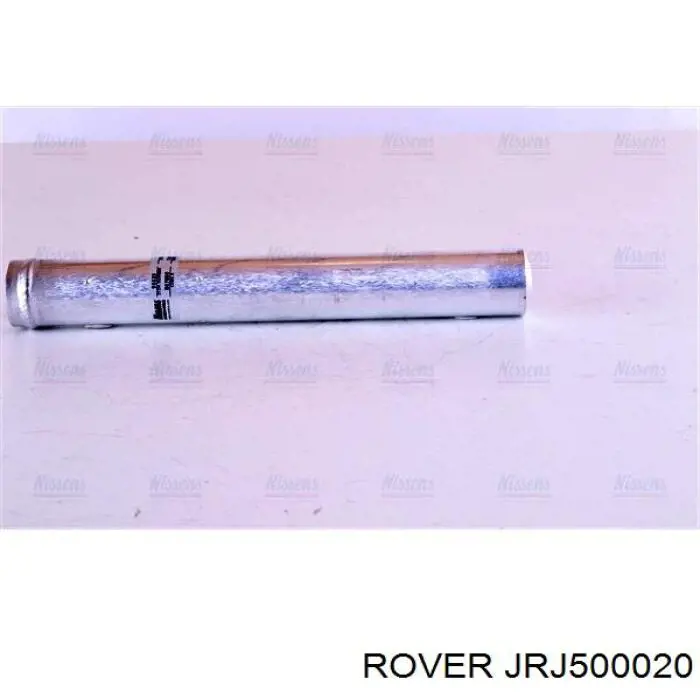 JRJ500020 Rover receptor-secador del aire acondicionado