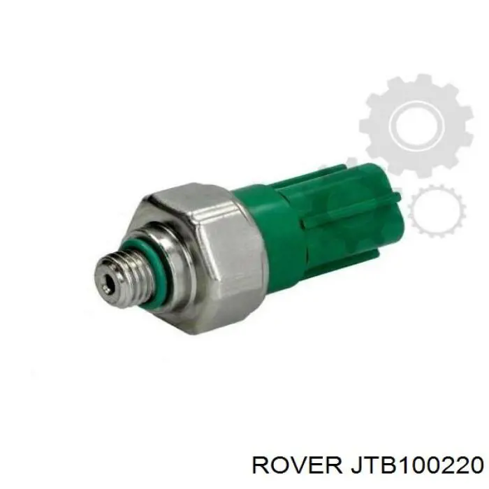 Comprar Sensor de presion de aire acondicionado Rover 25  RF