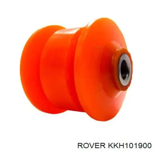 KKH101900 Rover