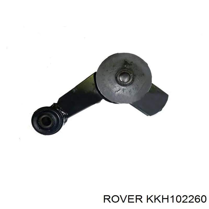 KKH102260 Rover soporte de motor trasero