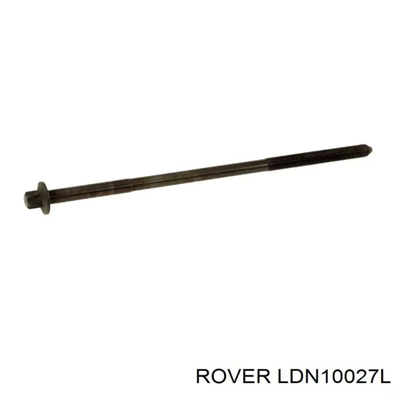LDN10027L Land Rover Pernos de culata