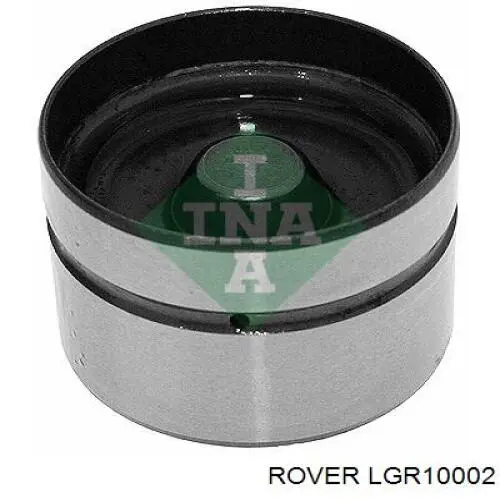 LGR10002 Rover empujador de válvula