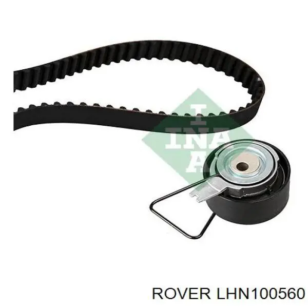 Correa de distribución Rover LHN100560 precio, desde 18,67 EUR