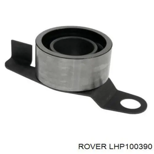LHP100390 Rover rodillo, cadena de distribución