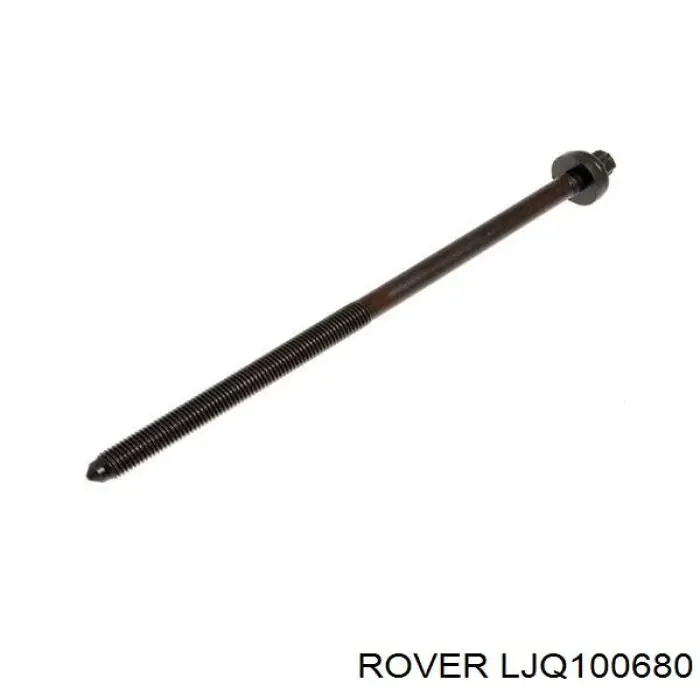 LJQ100680 Rover