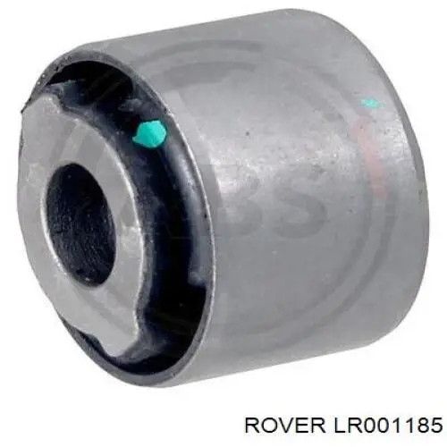 LR001185 Rover silentblock de mangueta trasera