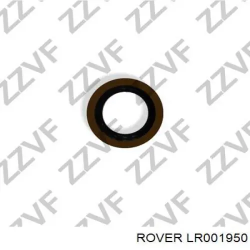 LR001950 Rover anillo retén de semieje, eje delantero, derecho