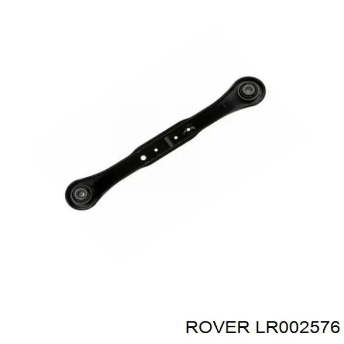 LR002576 Rover barra transversal de suspensión trasera