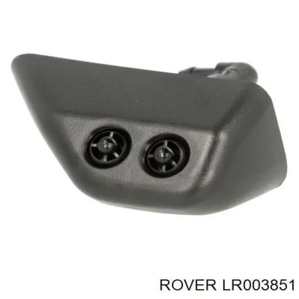 Comprar 190711 Triclo Tobera del lavafaros delantero izquierdo
