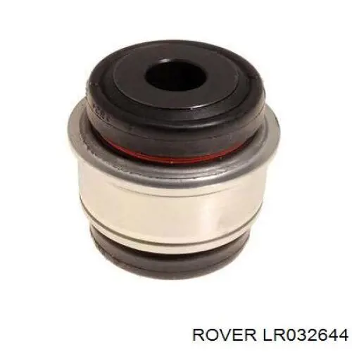 LR032644 Rover silentblock de mangueta trasera