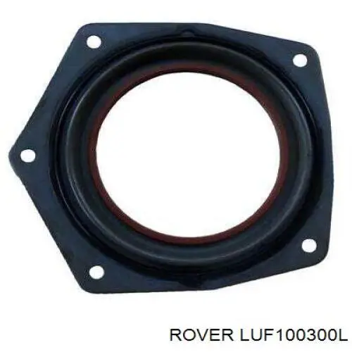 LUF100300L Rover anillo retén, cigüeñal