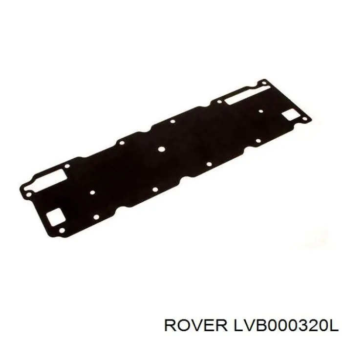 LVB000320L Rover junta de culata