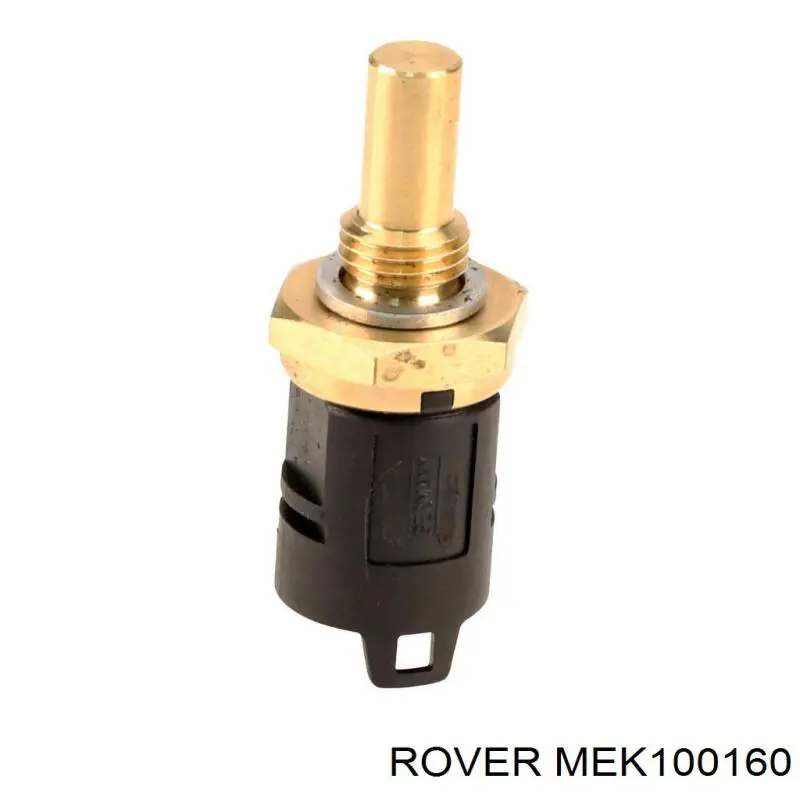 MEK100160 Rover sensor, temperatura del aceite