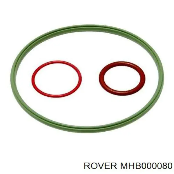 Cuerpo de aceleración completo Rover 25 hatchback (RF) (2000 - 2005) precio, desde 53,72 EUR