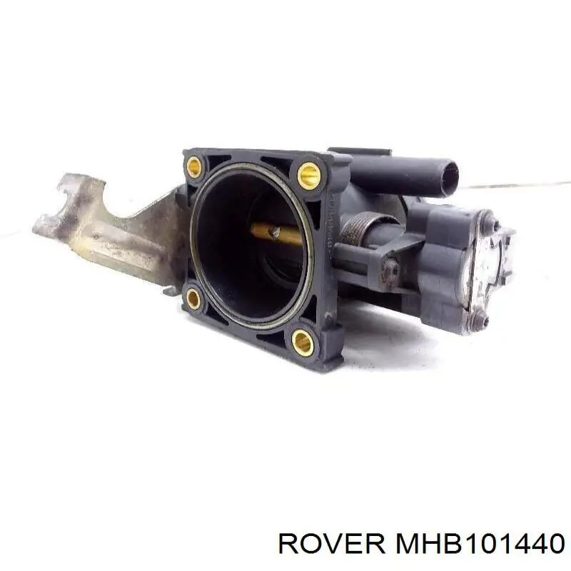 Sensor, posición mariposa Rover MHB101440 precio, desde 52,45 EUR
