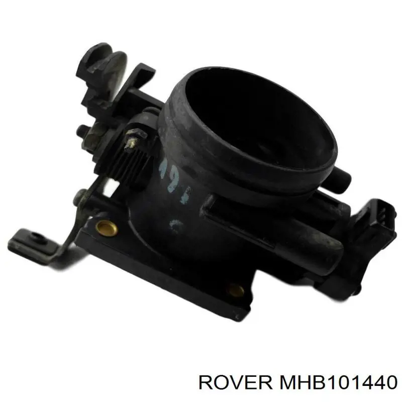 Comprar 0904044 Metzger Sensor tps