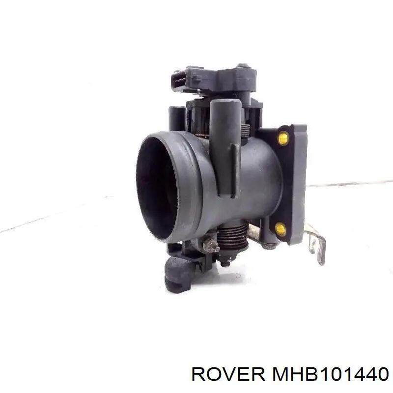 Comprar MHB101440 Rover Sensor tps