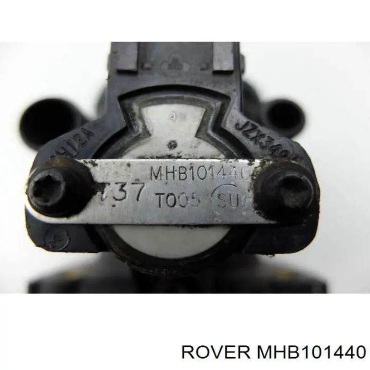 Sensor TPS MHB101440 Rover