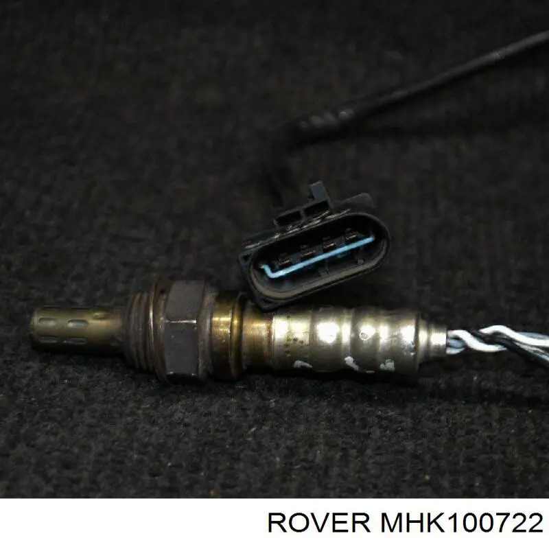 Sonda lambda MHK100722 Rover
