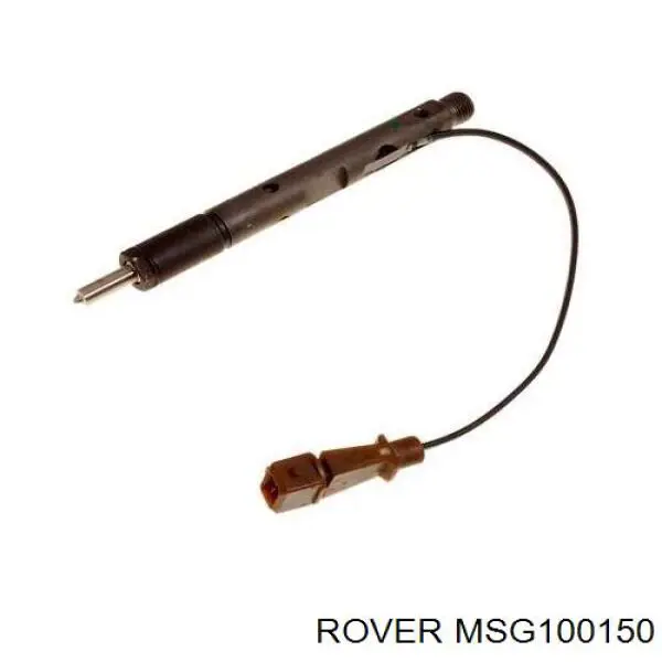 MSG100150 Rover valvula de deribacion (perno banjo)