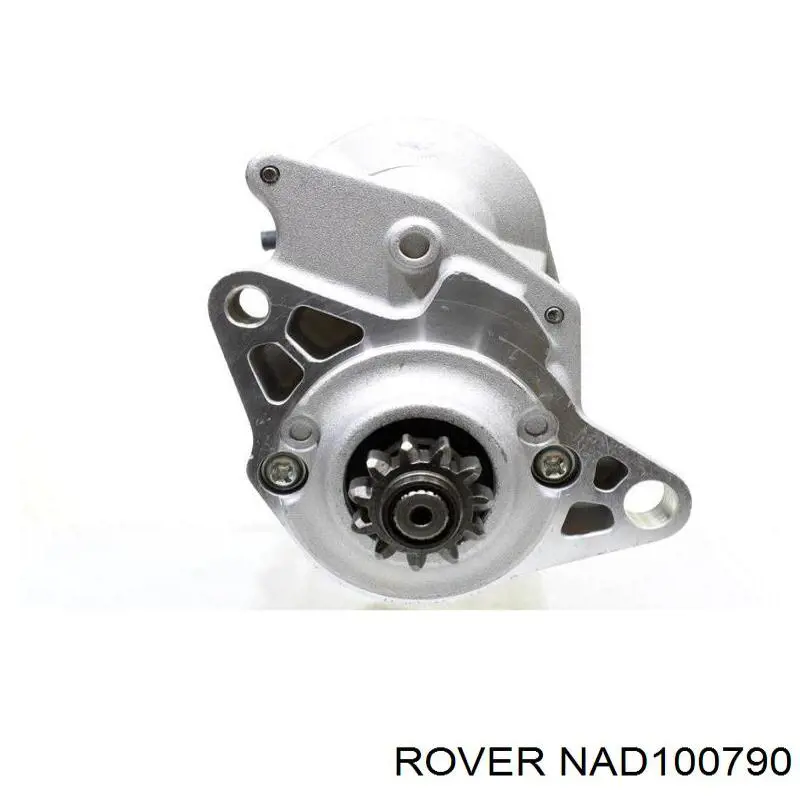 Burro de arranque  Rover NAD100790 precio, desde 65,86 EUR