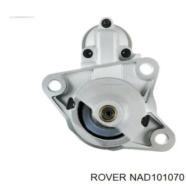 Burro de arranque  Rover NAD101070 precio, desde 47,92 EUR