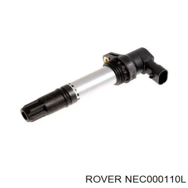 NEC000110L Rover bobina