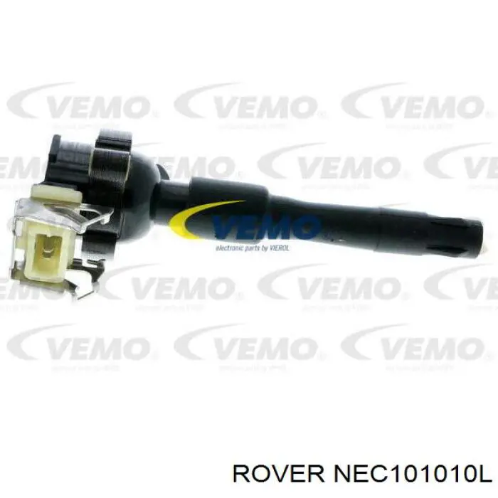 NEC101010L Rover bobina