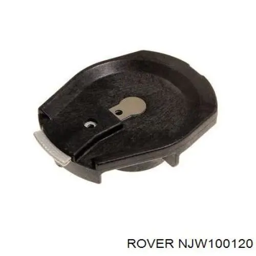 NJW100120 Rover